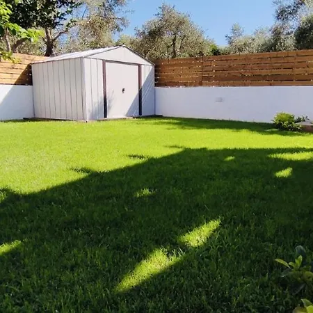 Yakinthi 아모우디