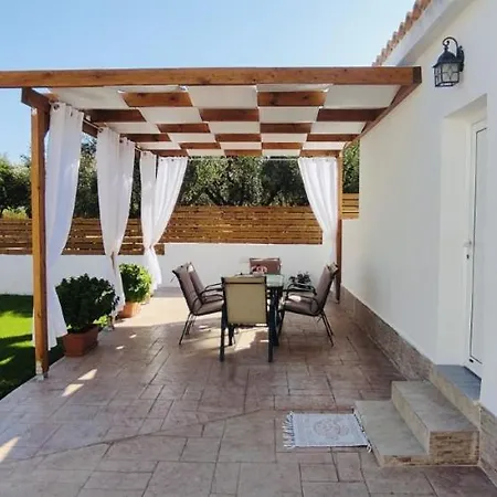 Yakinthi 아모우디