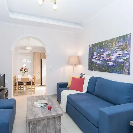 Yakinthi 아모우디