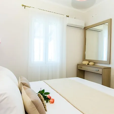 Yakinthi * Αμμούδι